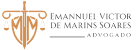 Marins Advogados